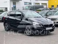 2018 BMW 218