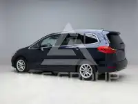 2018 BMW 218