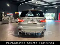 2018 BMW 218