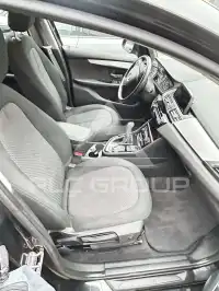 2018 BMW 218