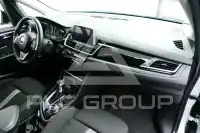 2018 BMW 218