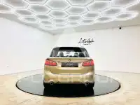 2018 BMW 218