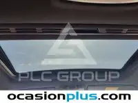 2018 BMW 218
