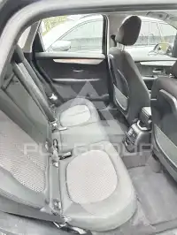 2018 BMW 218