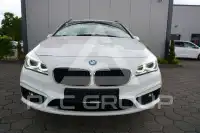 2018 BMW 218