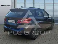 2018 BMW 218