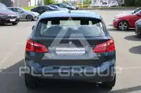 2018 BMW 218