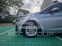2018 BMW 218