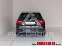 2018 BMW 218