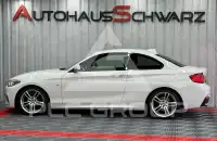 2018 BMW 218