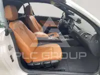2018 BMW 218