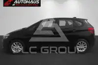 2018 BMW 218