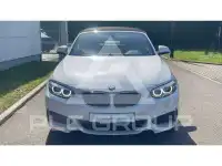 2018 BMW 218