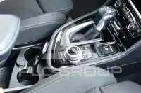 2018 BMW 218