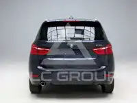 2018 BMW 218