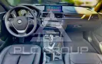 2018 BMW 218