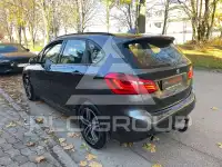 2018 BMW 218