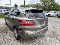 2018 BMW 218