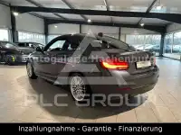 2018 BMW 218