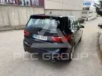 2018 BMW 218