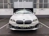 2018 BMW 218