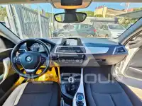2018 BMW 218