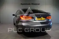 2018 BMW 630