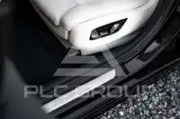 2018 BMW 630