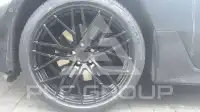 2018 BMW 630