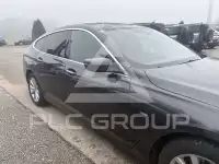 2018 BMW 630