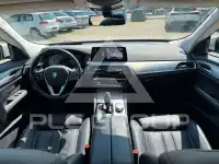 2018 BMW 630