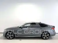 2018 BMW 630