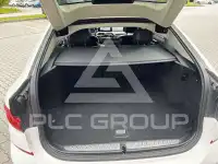 2018 BMW 630