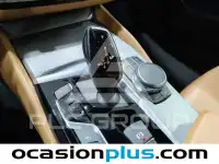 2018 BMW 630