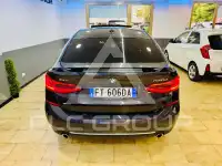 2018 BMW 630