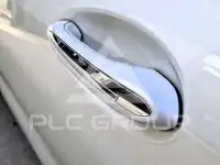 2018 BMW 630