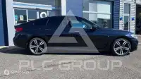 2018 BMW 630