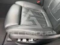2018 BMW 630