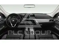 2018 BMW 630