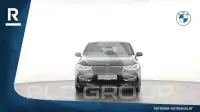 2018 BMW 630