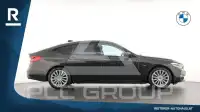 2018 BMW 630