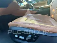 2018 BMW 630