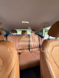 2018 BMW 630