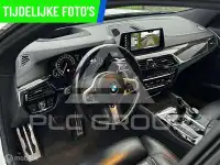 2018 BMW 630