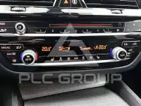 2018 BMW 630