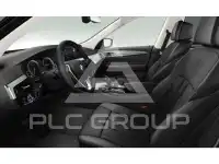2018 BMW 630