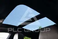 2018 BMW 630