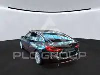 2018 BMW 630