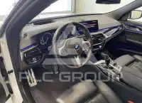 2018 BMW 630
