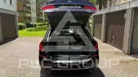 2018 BMW 630